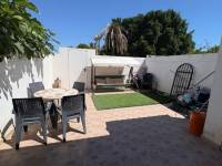 Re-sale - Bungalow - Torrevieja