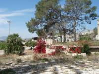 Re-sale - Country house - Monforte Del Cid - GABARRERA