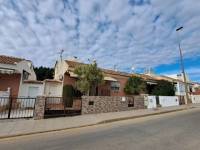 Venta - Duplex - Pilar de la Horadada - PILAR DE LA HORADADA