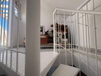 Venta - Apartamento - Playa Flamenca - Alicante