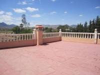 Venta - Chalet - La Romana - ALCANÁ
