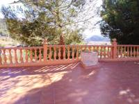 Re-sale - Country house - La Romana - LA ROMANETA