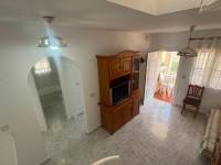 Venta - Apartamento - Playa Flamenca - Alicante
