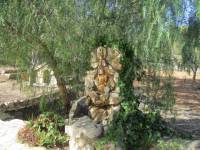 Re-sale - Country house - Hondon De Las Nieves - LA CANALOSA