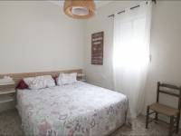 Venta - Casa de campo - Aspe