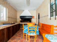 Re-sale - Country house - Crevillente