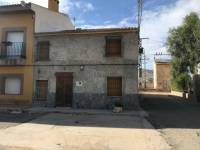 Venta - Townhouse - Hondon De Las Nieves