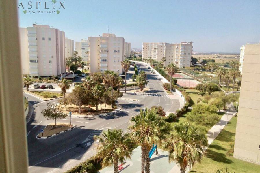 Venta - Apartamento - Alicante