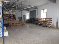 Venta - Chalet - Aspe - Centro