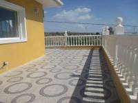 Venta - Chalet - Albatera - ALBATERA