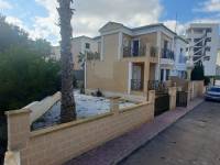 Re-sale - Villa - Orihuela