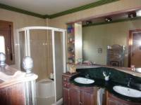 Re-sale - Country house - Monovar