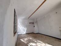 Re-sale - Country house - Hondon De Las Nieves