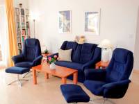 Re-sale - Penthouse - Playa Flamenca - Alicante