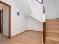 Re-sale - Semi Detached - Villamartin