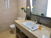 Re-sale - Country house - Elche