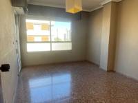 Re-sale - Apartment - Torrevieja