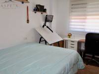 Venta -  - Novelda - san roque