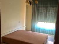 Re-sale - Apartment - Novelda - MARIA AUXILIADORA