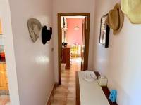 Venta - Chalet - Hondon De Las Nieves - La Montañosa