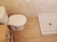 Venta - Chalet - Playa Flamenca - Alicante