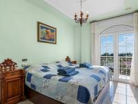 Venta - Casa de campo - Elche