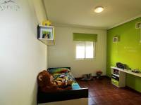 Re-sale - Villa - Elche