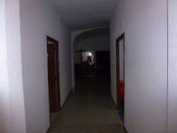 Venta - Casa cueva - Hondon De Las Nieves - LA CANALOSA