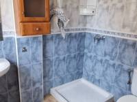 Re-sale - Duplex - Villamartin