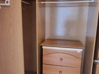 Re-sale - Duplex - Villamartin