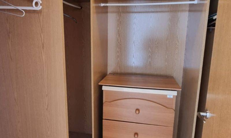 Re-sale - Duplex - Villamartin