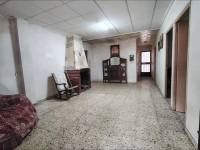 Re-sale - Country house - Aspe