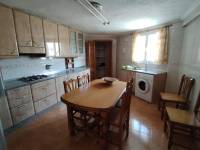 Re-sale - Country house - Elche