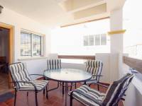 Re-sale - Apartment - Los Altos