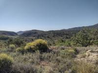 Re-sale - Plot - La Romana - ALGALLAT