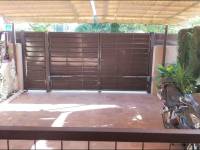 Re-sale - Townhouse - Aspe