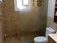Re-sale - Apartment - Pilar de la Horadada - PILAR DE LA HORADADA