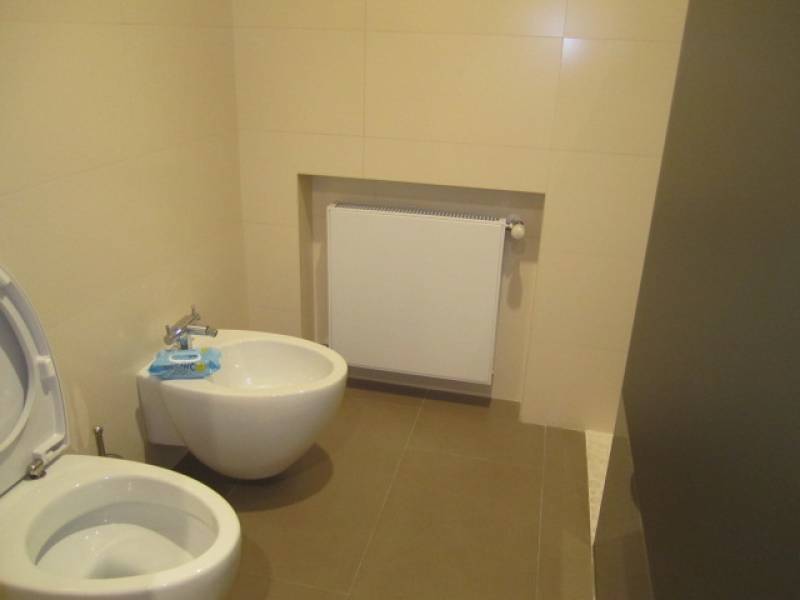 Re-sale - Bungalow - Aspe