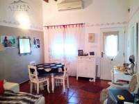 Venta - Chalet - Aspe - Centro