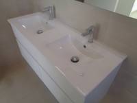 Obra Nueva - Chalet - Pinoso