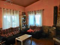 Re-sale - Villa - Monovar-Monover - MONOVAR RURAL