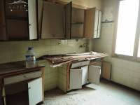 Re-sale -  - Aspe - Caminico de elche