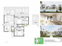 Venta - Apartamento - Murcia - Torre Pacheco