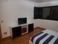 Re-sale - Villa - Novelda - CAMPET