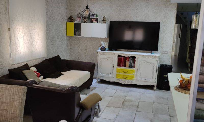 Venta - Chalet - Torrevieja