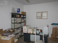 Re-sale - Commercial Unit - Monovar-Monover - OTRAS