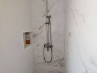 New Build - Country house - Pinoso