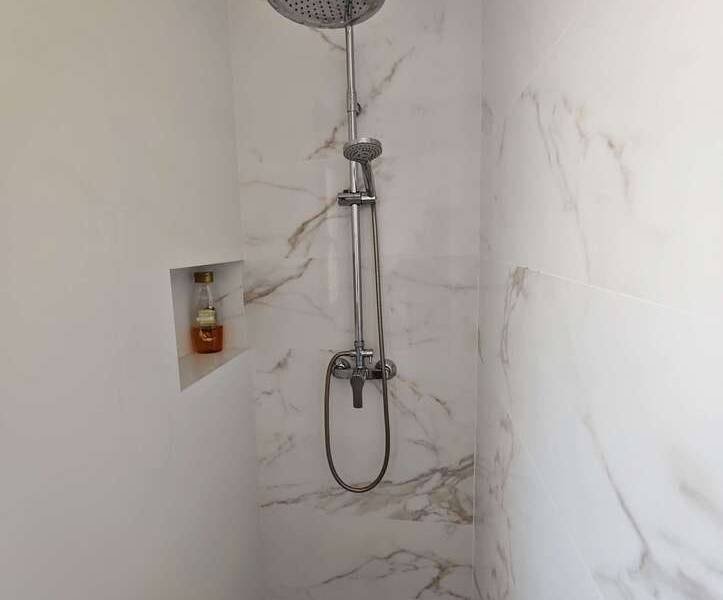 New Build - Country house - Pinoso