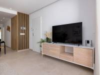 New Build - Apartment - San Pedro del Pinatar