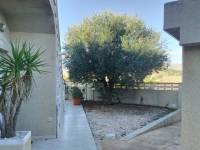 Venta - Chalet - Hondon De Las Nieves